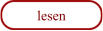 lesen