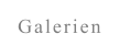 Galerien