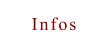 Infos