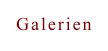 Galerien